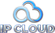 IP Cloud Distributors